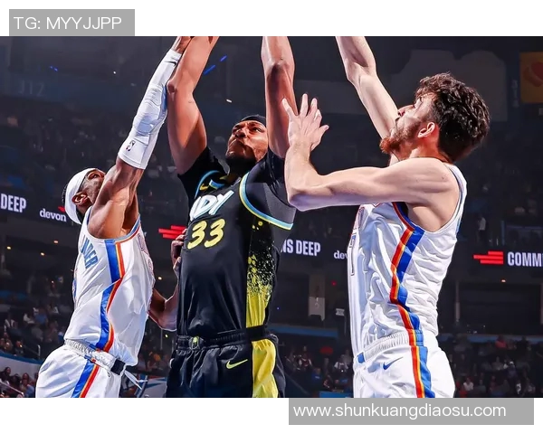 2017年NBA季后赛骑士对步行者首轮激战回顾与精彩瞬间分析