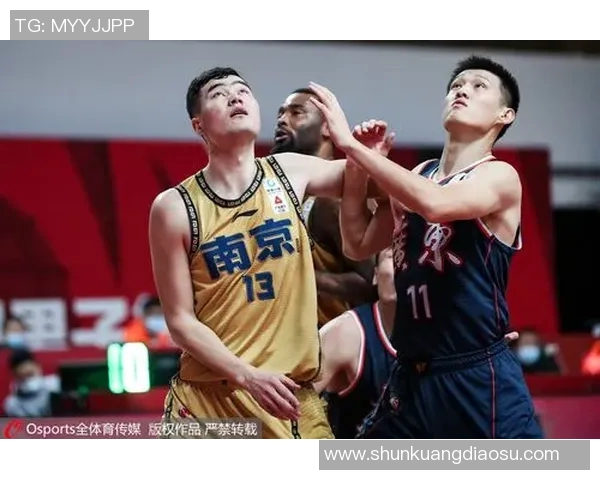 东莞大益与南京同曦精彩对决视频回放全程回顾与赛后分析