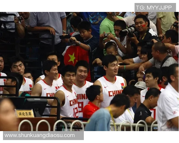 亚运会篮球赛精彩对决菲律宾迎战韩国争夺晋级资格