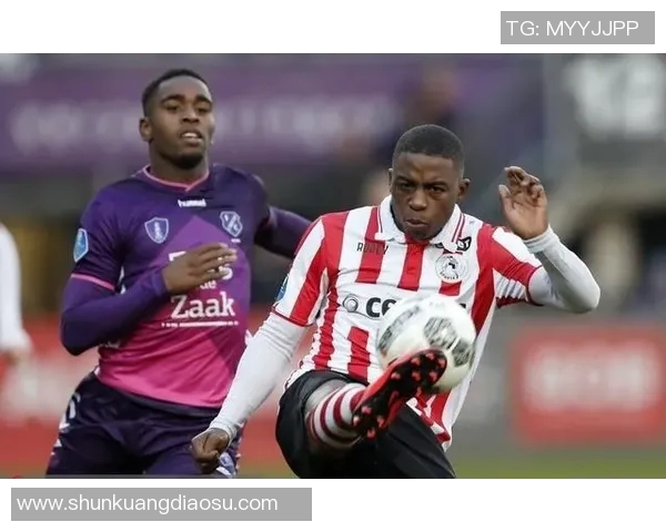 前进之鹰与登博思对决比分预测分析及赛前展望