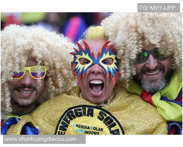 奥伊金斯与伊基克周六对决精彩纷呈期待球迷热情助阵