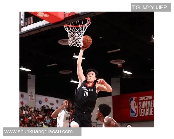 开拓者与鹈鹕G3精彩对决全场录像回放分析与精彩瞬间集锦