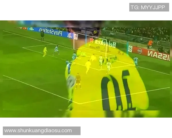 沙地联精彩对决费哈对阵卡达西亚直播时间及观看指南