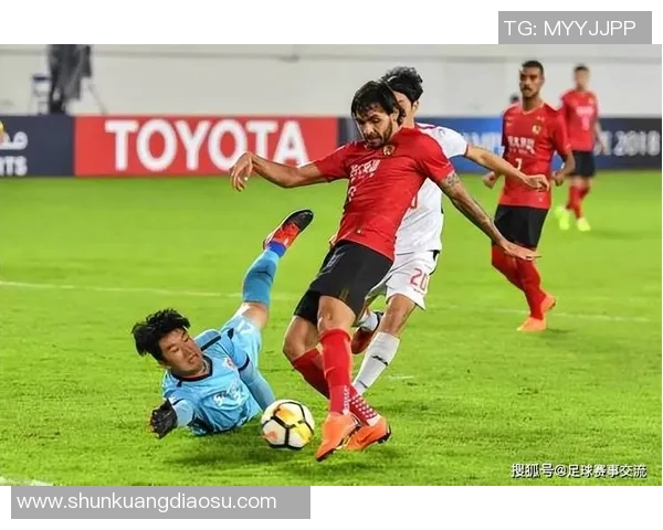 浦和红钻对阵蔚山现代比赛分析及比分预测建议