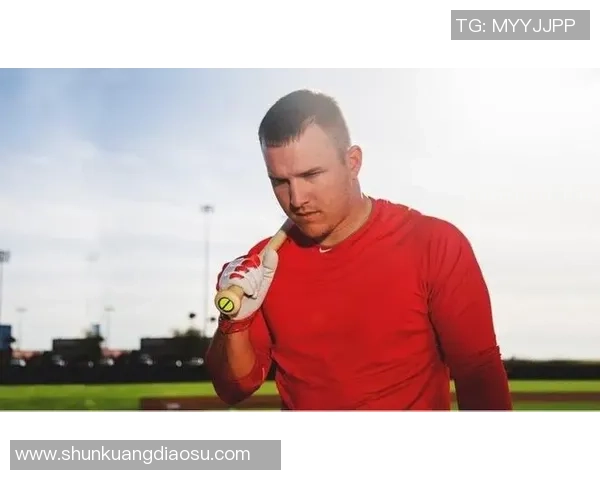 深圳网球队力量表现数据分析揭示运动员潜力与训练效果的深度关系