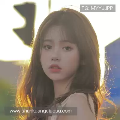 单进飙