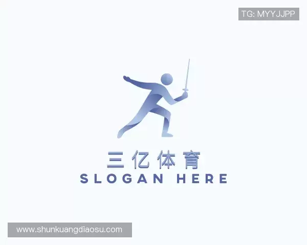 了解三亿体育